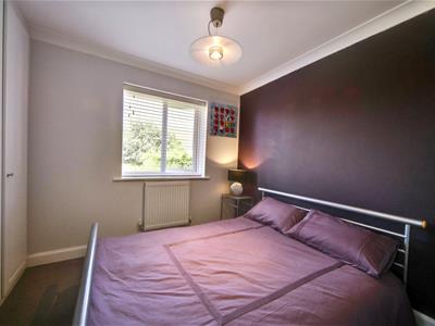Property image 9 of home to buy in Wayside, Shenley